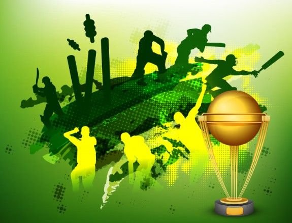 Wheon Cricket 07