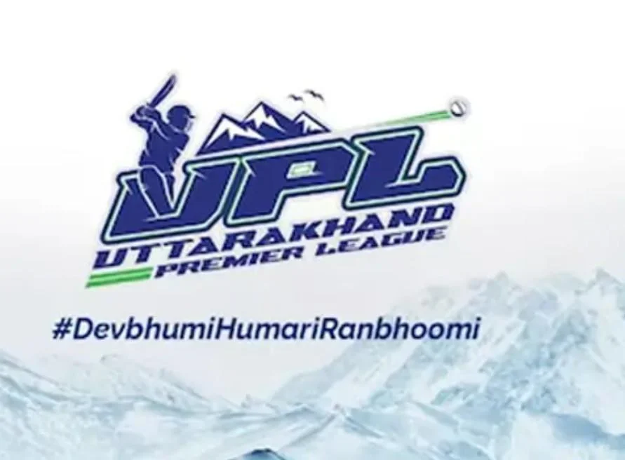 uttarakhand premier league 2025