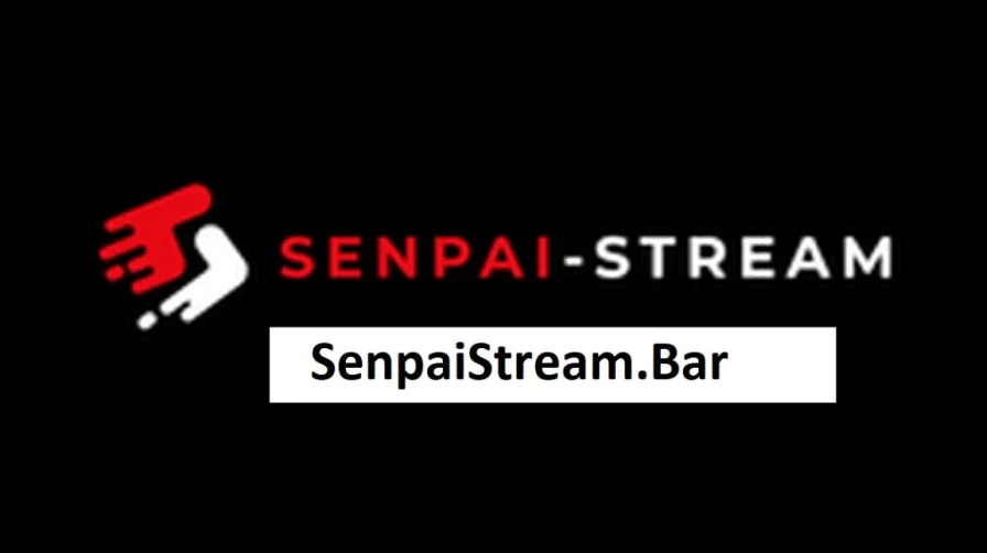 Senpai Stream APK