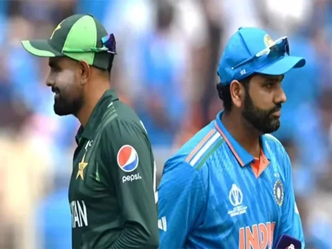 Cricket